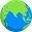 Global Retailer logo