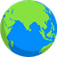 Global Retailer logo
